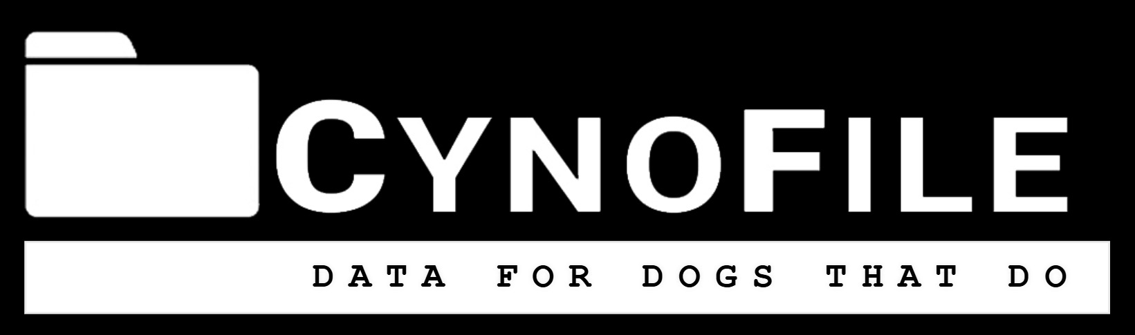 CynoFile